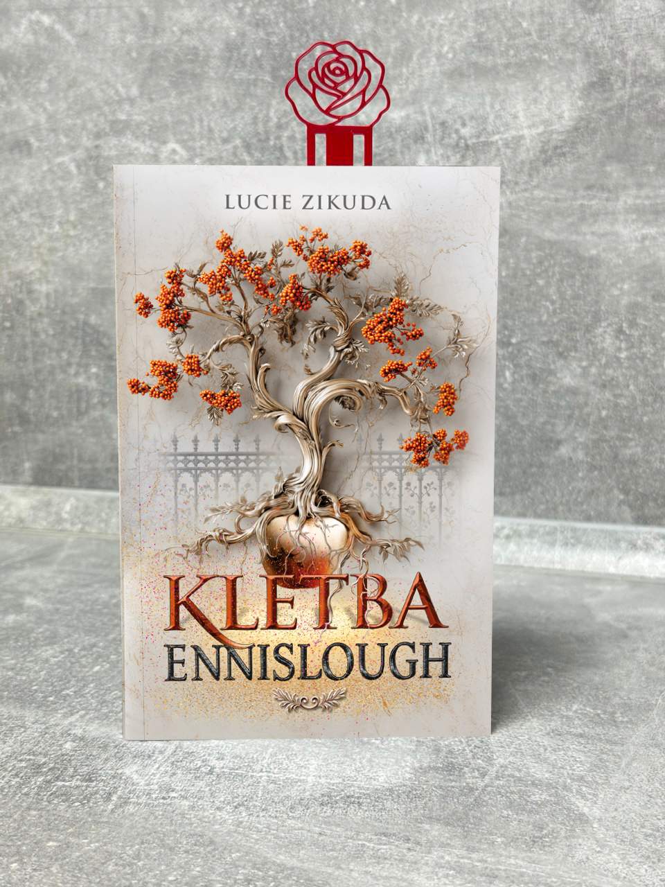 Kletba Ennislough_zalozka ruze2